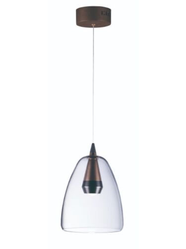 et2-lighting_e24608-18bkcof