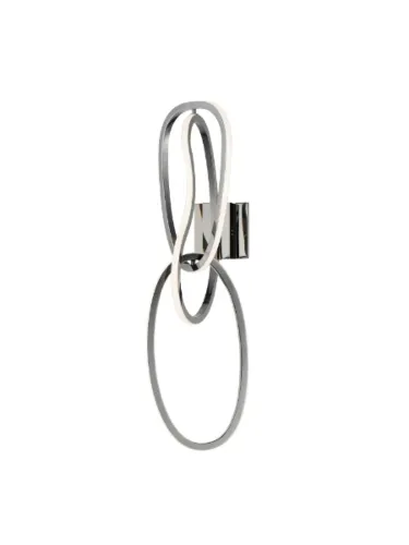 et2-lighting_e24613-bc