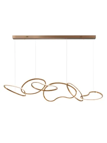 et2-lighting_e24618-bcn