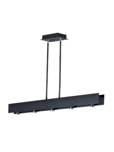 et2-lighting_e24634-bkpc