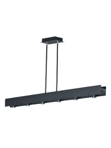 et2-lighting_e24636-bkpc