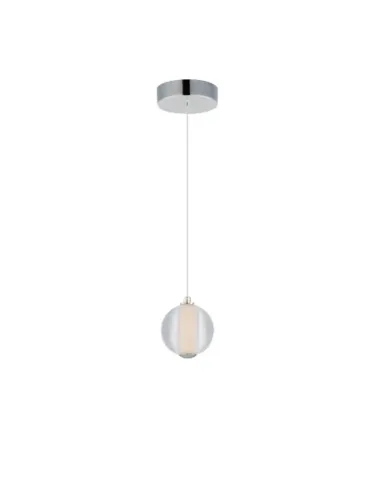et2-lighting_e24641-144pc