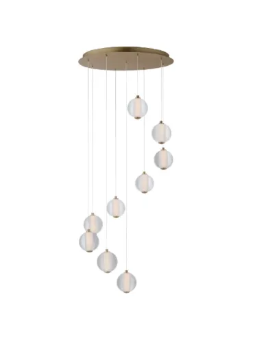 et2-lighting_e24646-144gld