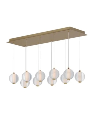 et2-lighting_e24648-144gld