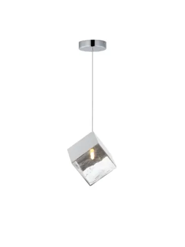 et2-lighting_e24681-28pc