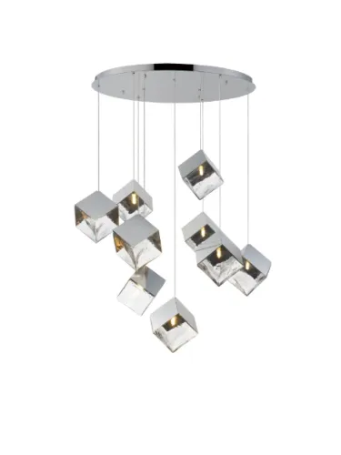 et2-lighting_e24689-28pc