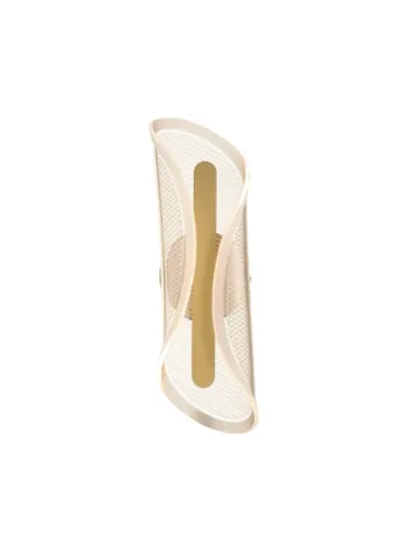 et2-lighting_e24711-144gld