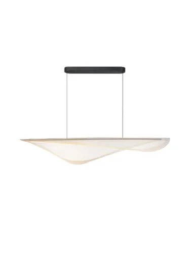 et2-lighting_e24714-144bk