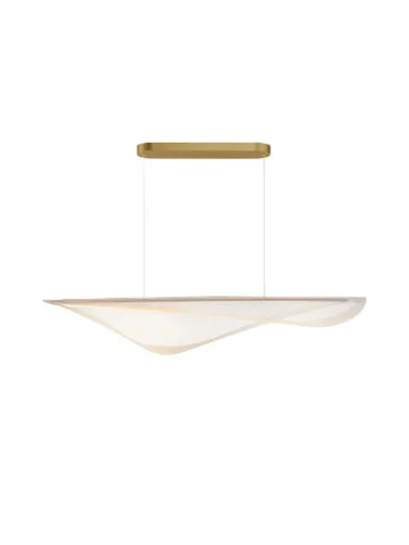 et2-lighting_e24714-144gld