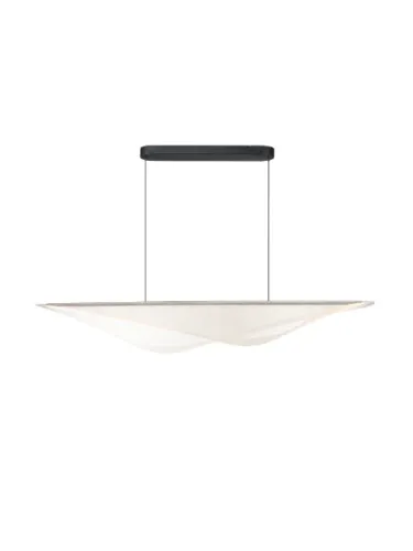 et2-lighting_e24716-144bk