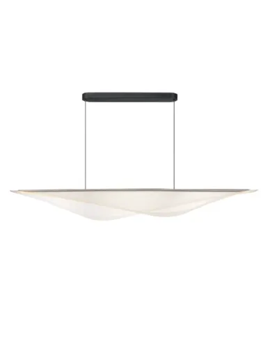et2-lighting_e24718-144bk