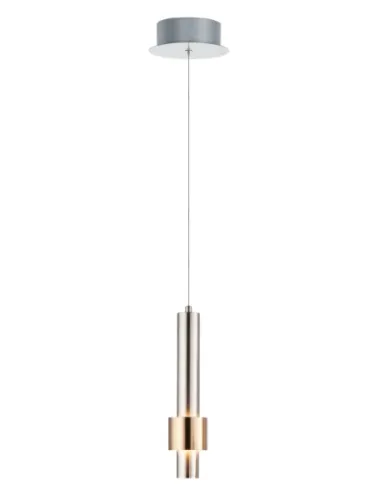 et2-lighting_e24751-snsbr