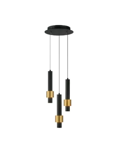 et2-lighting_e24753-bkgld