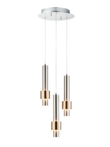 et2-lighting_e24753-snsbr