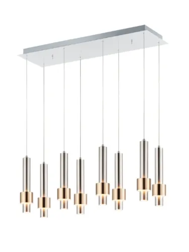 et2-lighting_e24758-snsbr