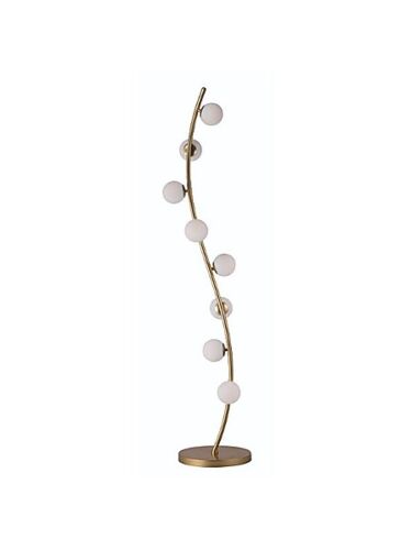 et2-lighting_e24769-11mg