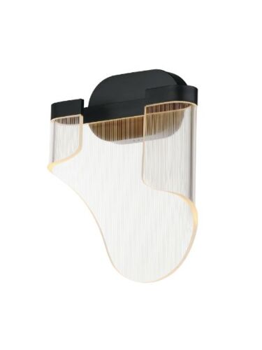 et2-lighting_e24770-133bk