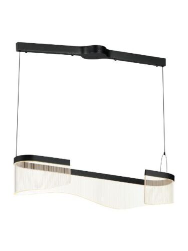et2-lighting_e24773-133bk