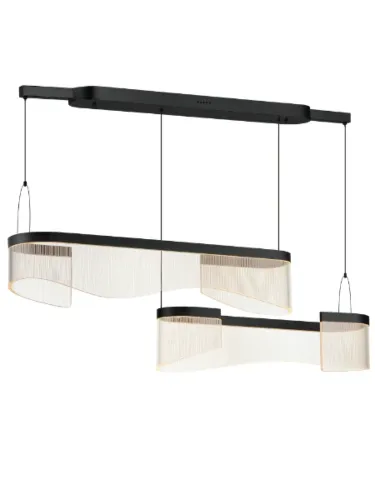 et2-lighting_e24774-133bk