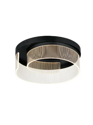 et2-lighting_e24779-133bk