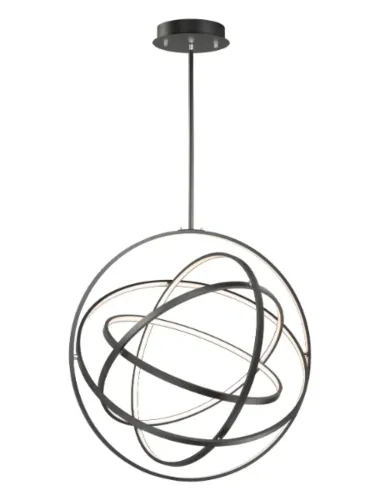 et2-lighting_e24785-bk