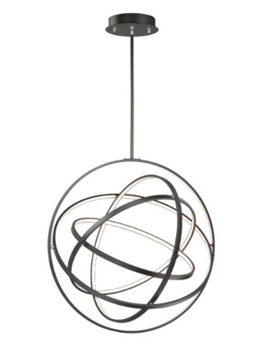 et2-lighting_e24785-bk
