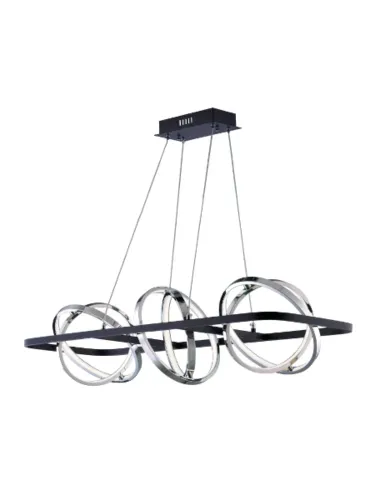 et2-lighting_e24788-bkpc