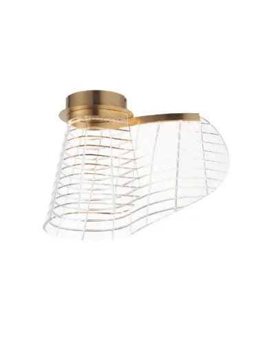 et2-lighting_e24810-82bcn