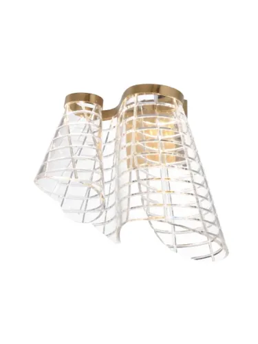 et2-lighting_e24811-82bcn