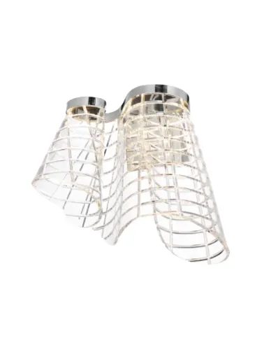 et2-lighting_e24811-82pc