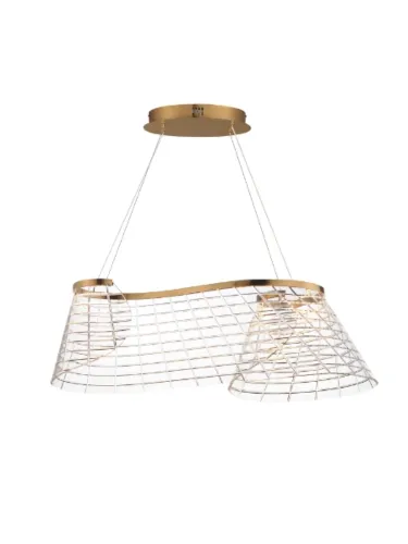 et2-lighting_e24814-82bcn