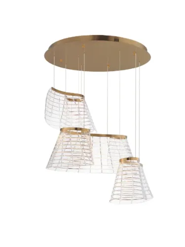 et2-lighting_e24816-82bcn