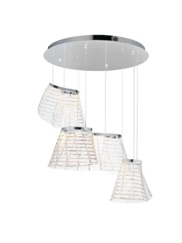 et2-lighting_e24816-82pc