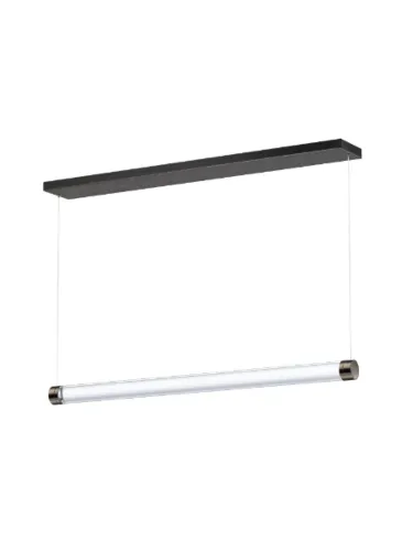 et2-lighting_e24833-75gm