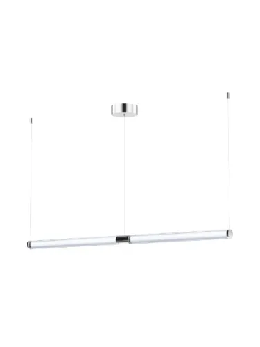 et2-lighting_e24835-75al