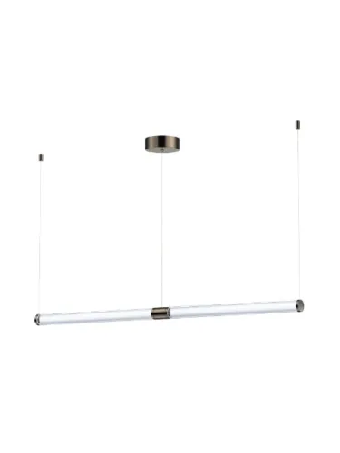 et2-lighting_e24835-75gm