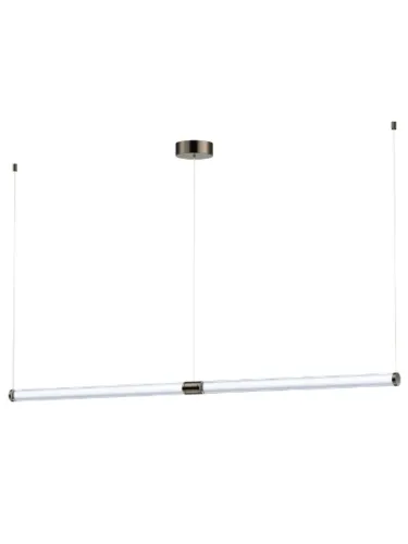 et2-lighting_e24837-75gm