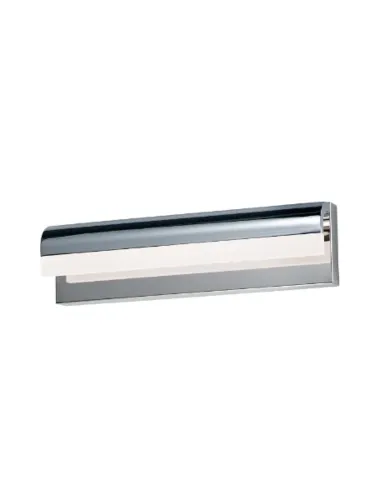 et2-lighting_e24842-90pc