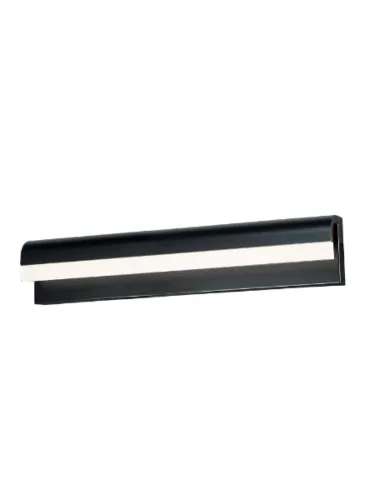 et2-lighting_e24844-90bk