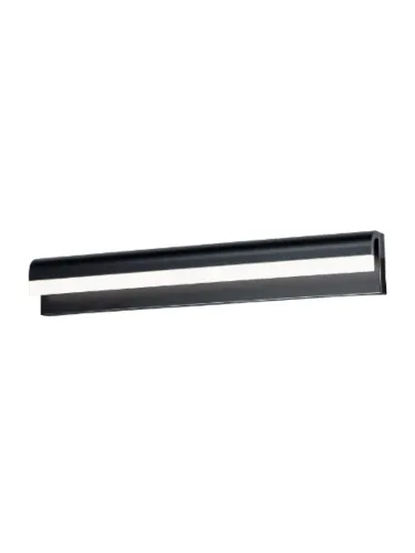 et2-lighting_e24846-90bk