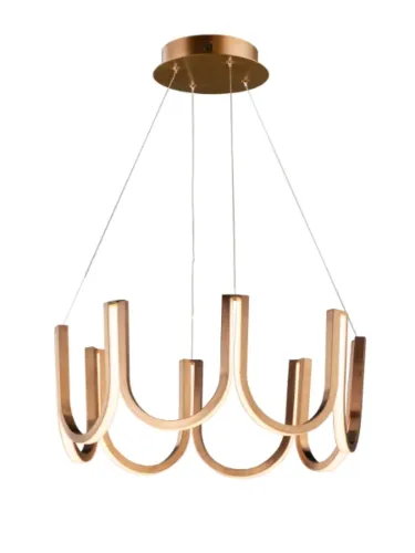 et2-lighting_e24853-bcn