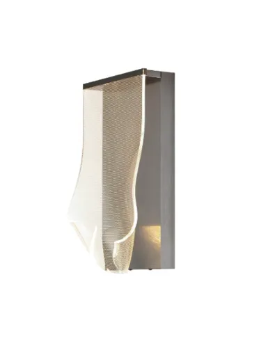 et2-lighting_e24871-133bgm