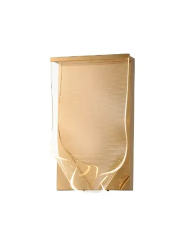 et2-lighting_e24871-133fg