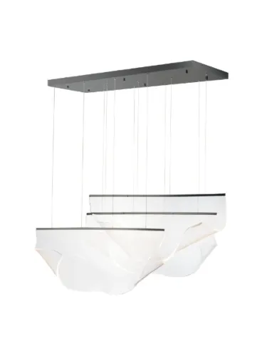 et2-lighting_e24873-133bgm