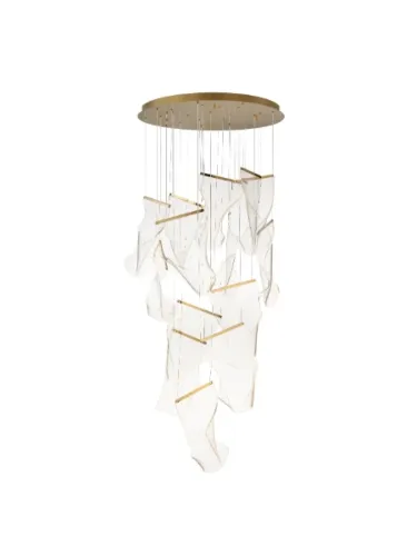 et2-lighting_e24877-133fg