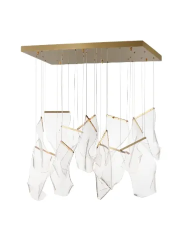 et2-lighting_e24878-133fg