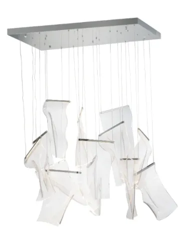 et2-lighting_e24878-133pc