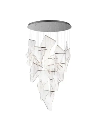 et2-lighting_e24880-133pc