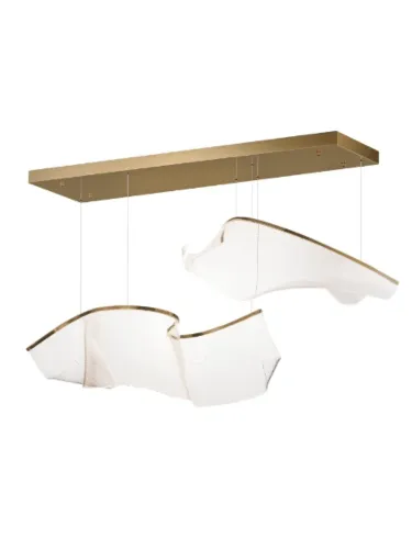 et2-lighting_e24882-133fg