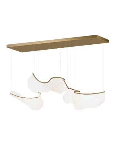 et2-lighting_e24883-133fg